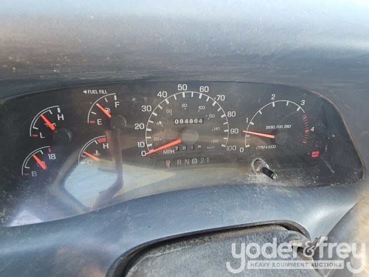 1999-ford-f550-image-30