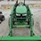 2023-john-deere-4052m-image-4