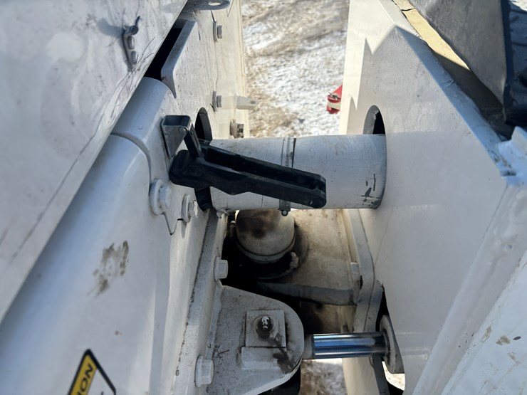 terex-tv1000-image-35