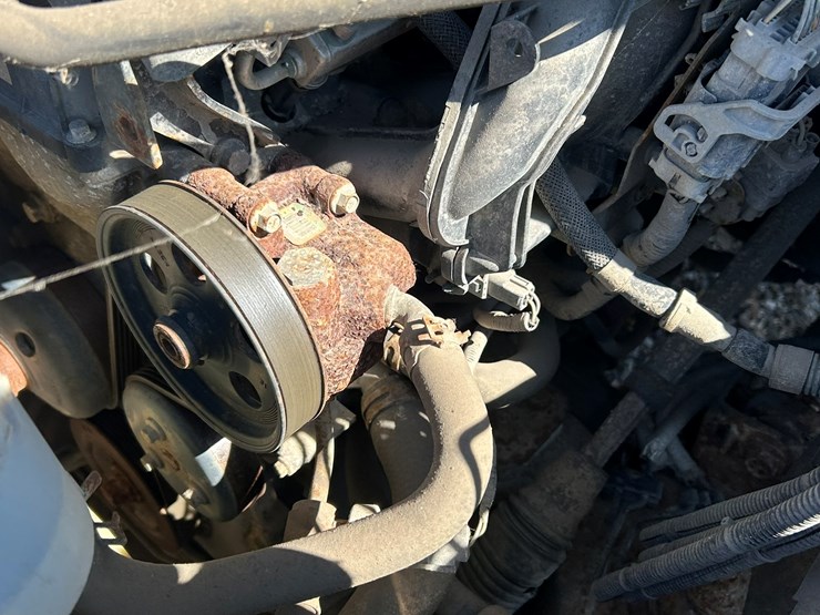 2011-ford-ranger-image-35