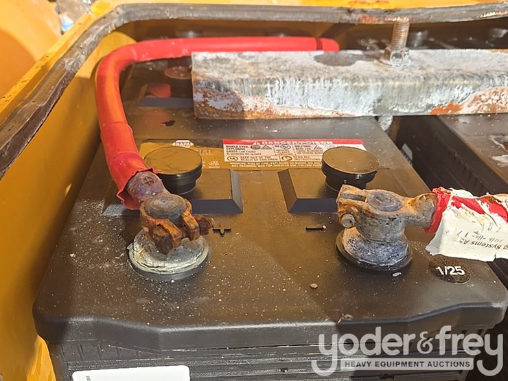 2014-volvo-l150h-image-74