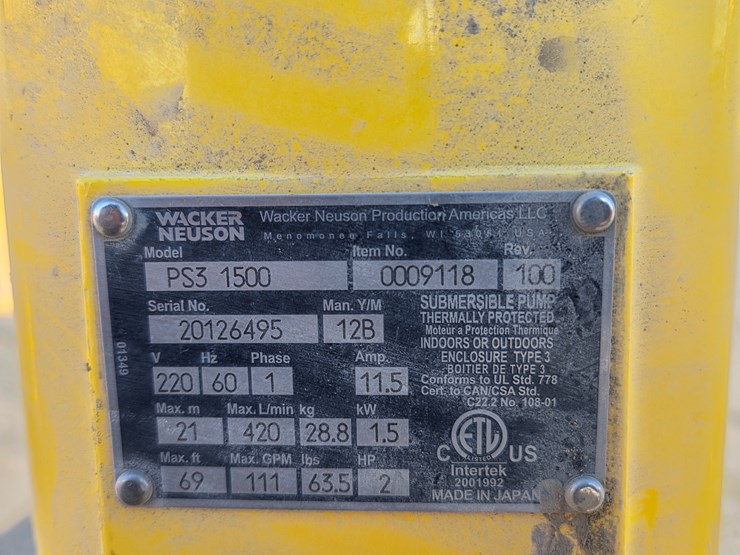 wacker-neuson-ps3-1500-image-6