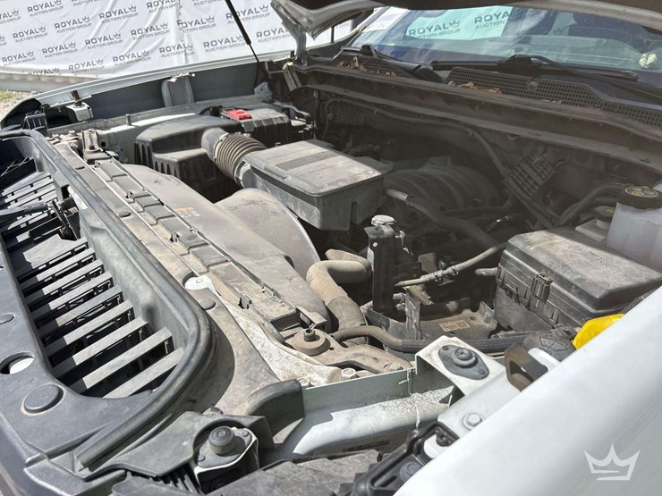 2022-chevrolet-silverado-2500-image-8