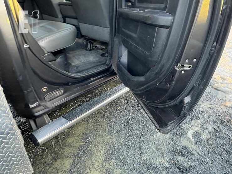 2017-dodge-ram-3500hd-image-9