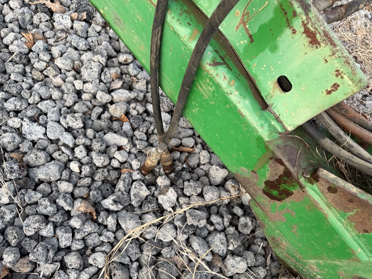 john-deere-455-image-58