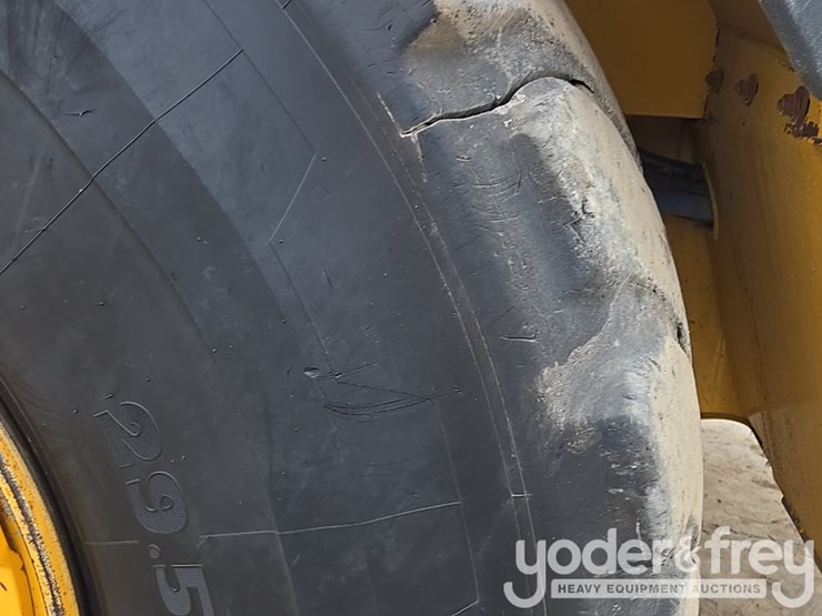 2013-deere-410et-image-18