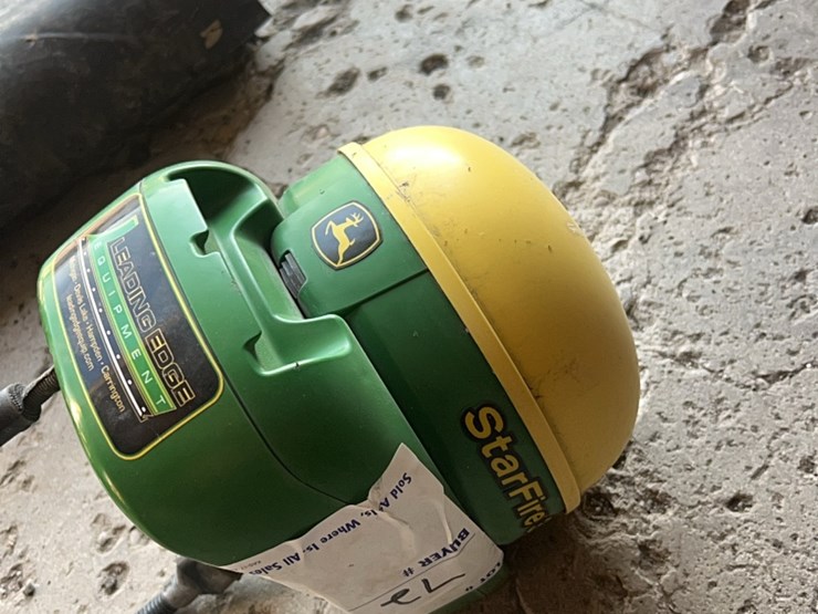 john-deere-starfire-3000-image-14