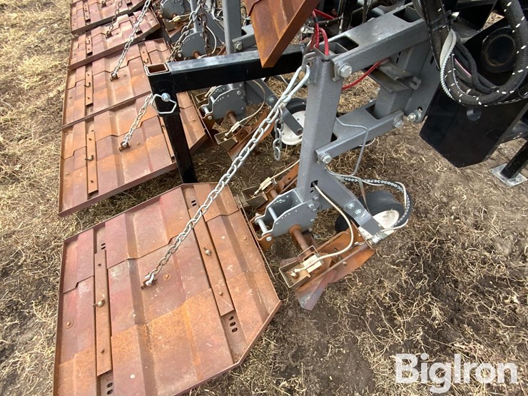 2021-afi-12r30-weed-burner-image-17