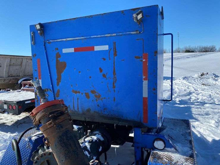 cornell-4nhtb-image-27