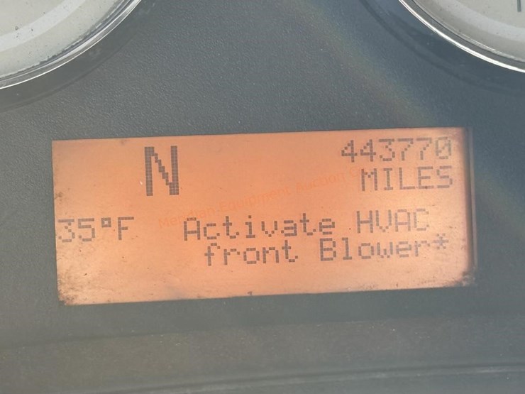 2017-international-prostar-image-32