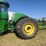 2016-john-deere-9520r-image-12