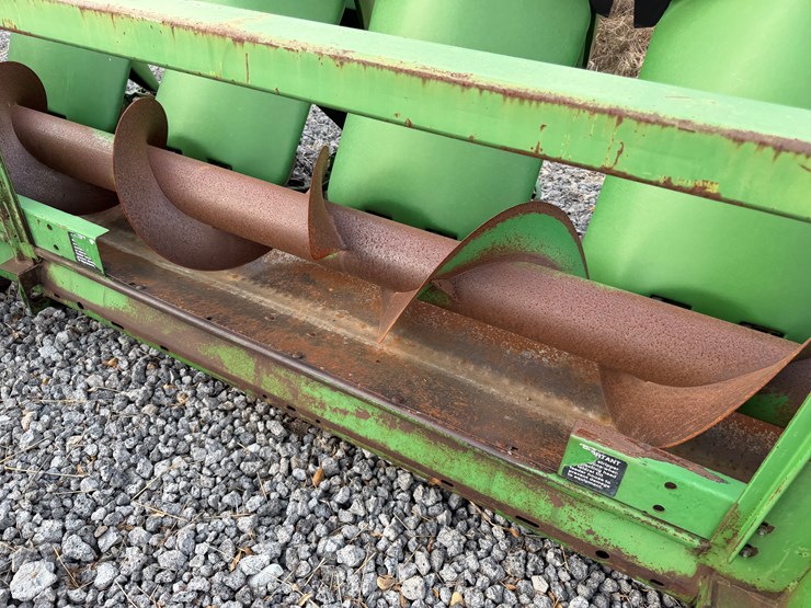 john-deere-893-image-9