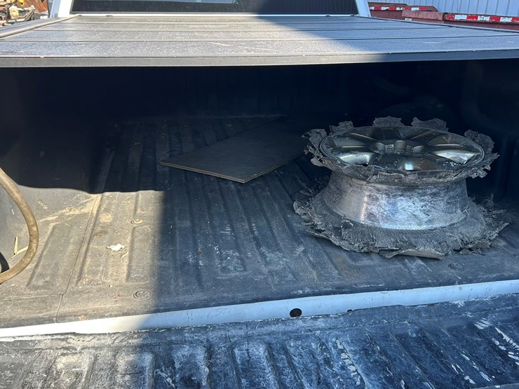 2014-ford-f150-image-23