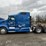 2012-kenworth-t600-image-2