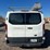 2017-ford-transit-image-4