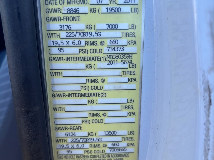 2011-miller-bobcat-225-image-100