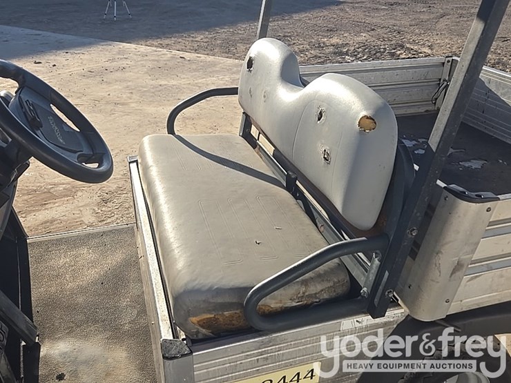 2018-club-car-carryall-300-image-31