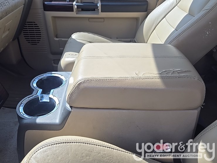 2008-ford-f350-image-68