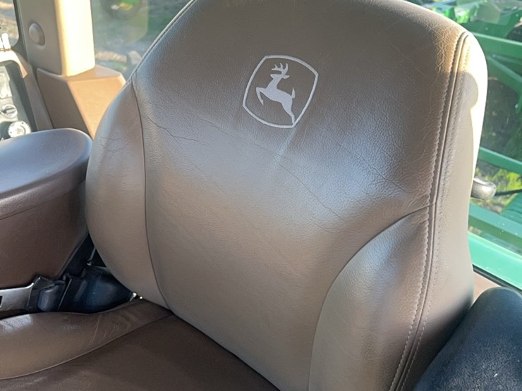 2011-john-deere-9430-image-103