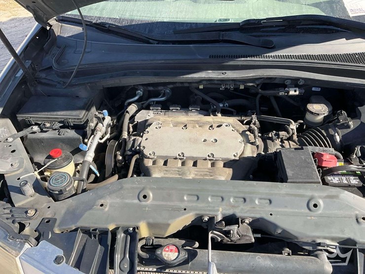 2010-acura-mdx-image-8