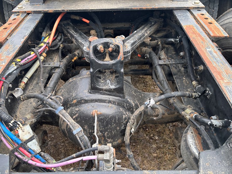 kenworth-t800-image-50