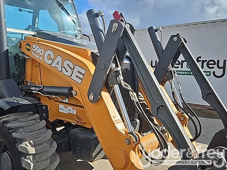 2022-case-590sn-image-22