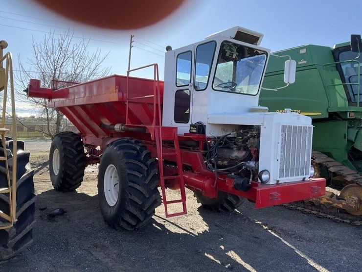 caterpillar-3208-image-3