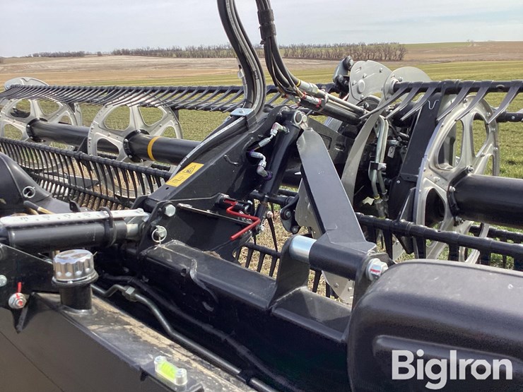 2023-mac-don-fd230-image-20