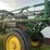 2014-john-deere-r4030-image-17