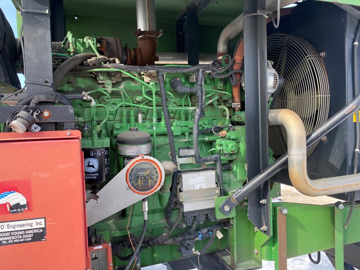 #625-•-john-deere-powered-booster-pump-trailer-(chilton,-wi)-image-38