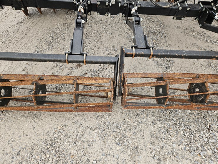 2014-landoll-6230-21-image-11