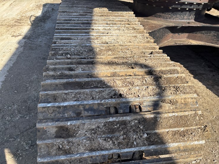 hitachi-ex200-lc-image-74