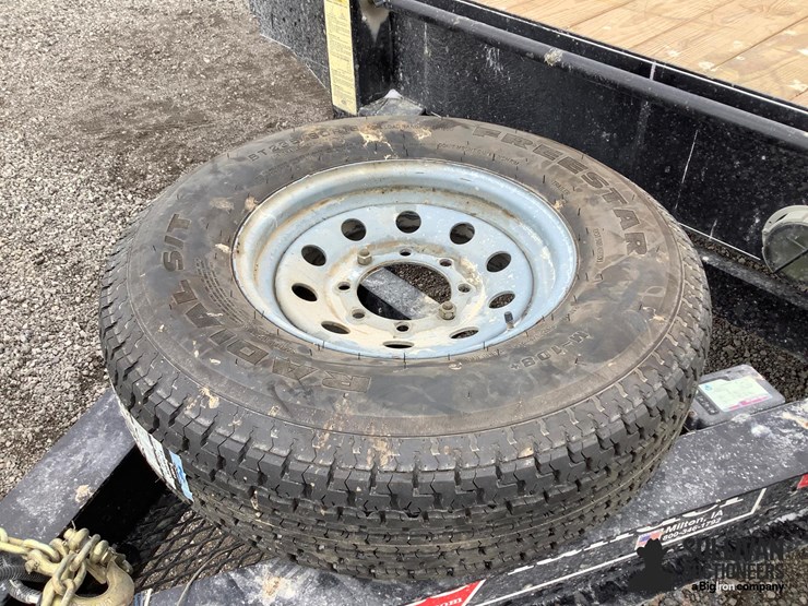 2018-mac-lander-trailer-image-11