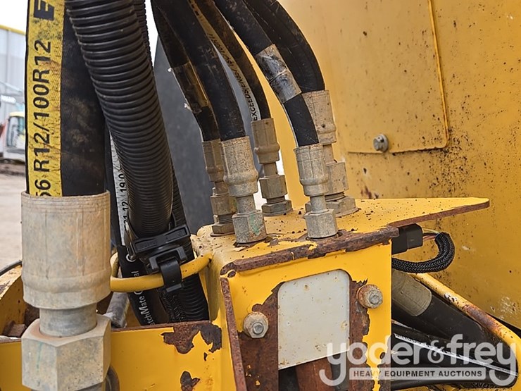 2019-deere-460e-image-46