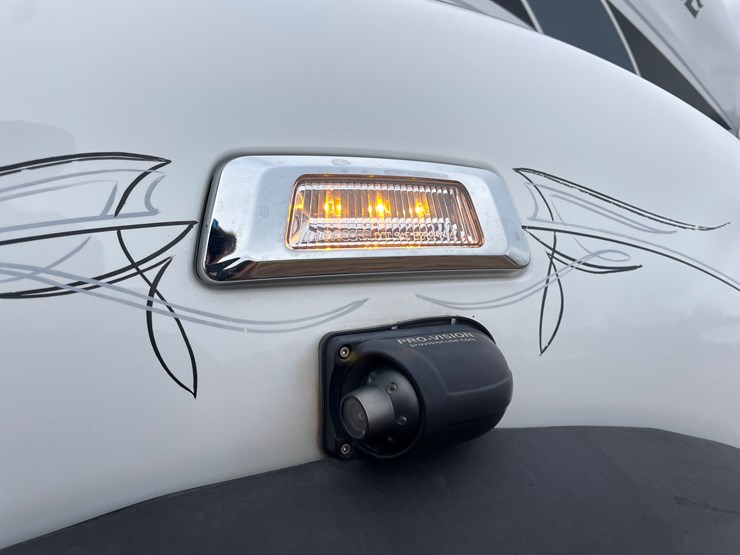 2019-kenworth-t880-image-39