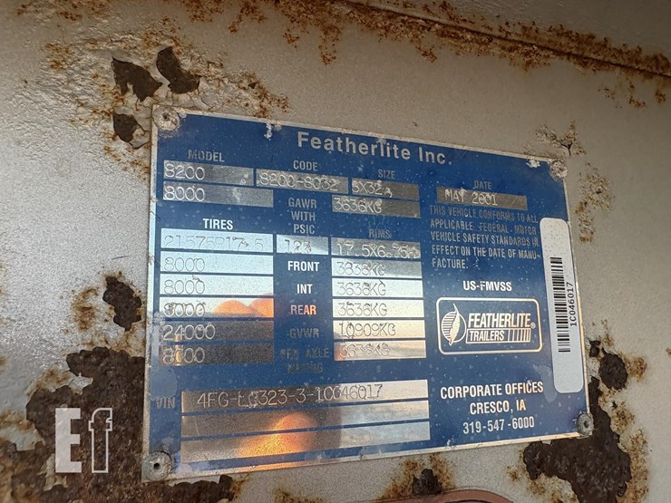 2001-featherlite-32-ft-image-14