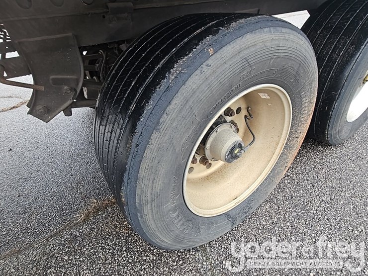 2011-wabash-42'-dry-van-trailer-image-13