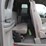 2007-ford-f650-image-14