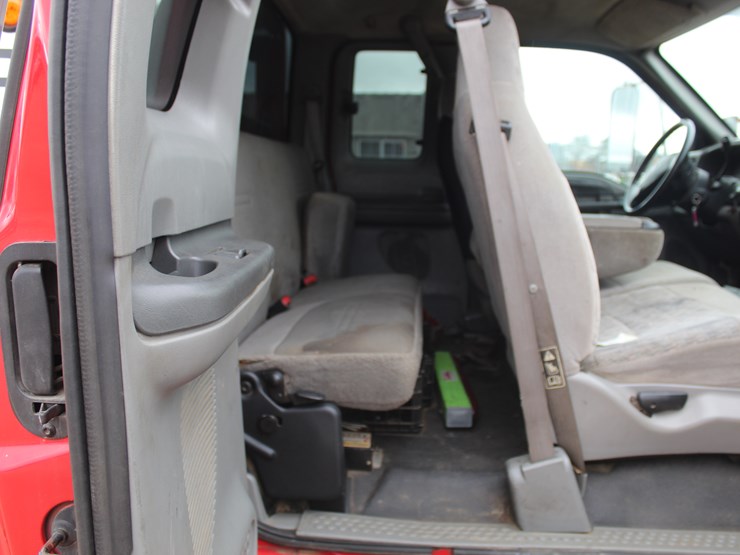 2007-ford-f650-image-14