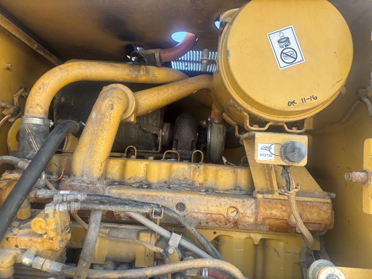 caterpillar-140h-vhp-image-22