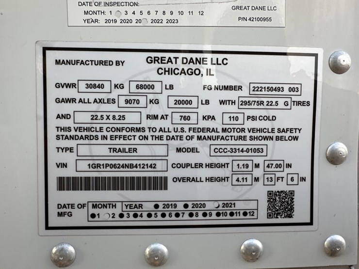 2021-great-dane-53-image-30