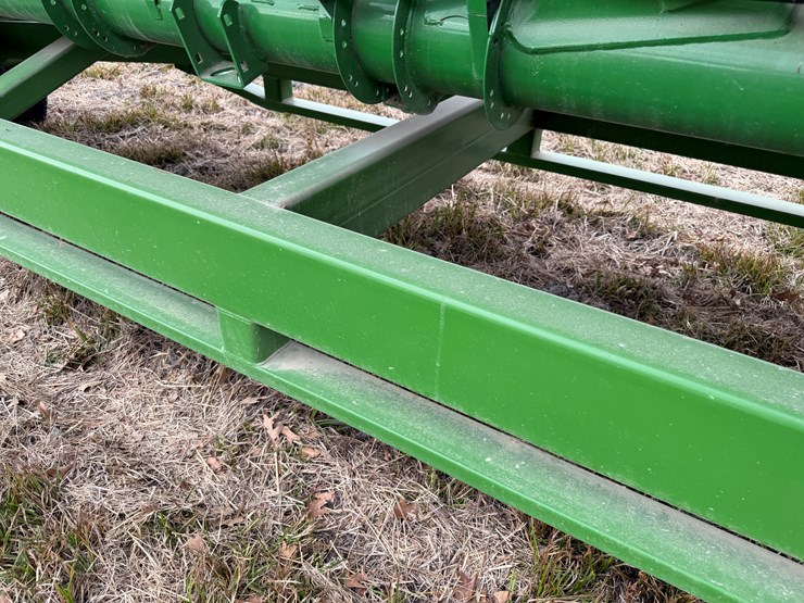 2025-ja-mar-41-image-32