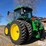 2023-john-deere-8r-310-image-6