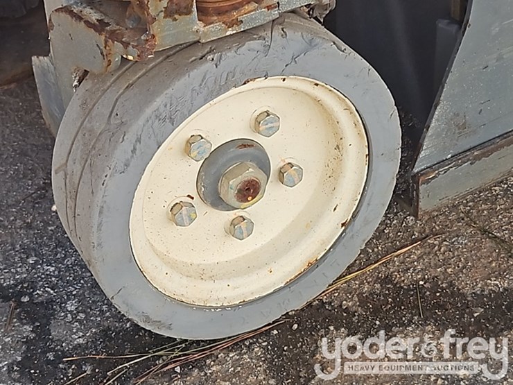 2017-skyjack-sjiii3219-image-12