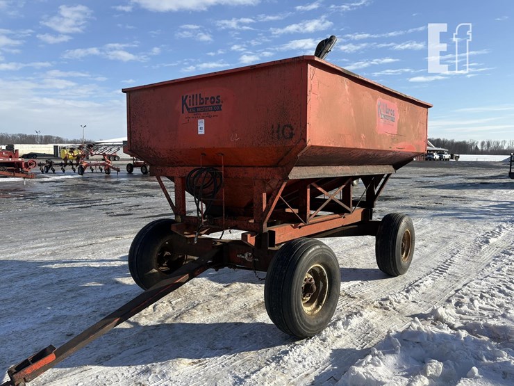 killbros-350-image-1