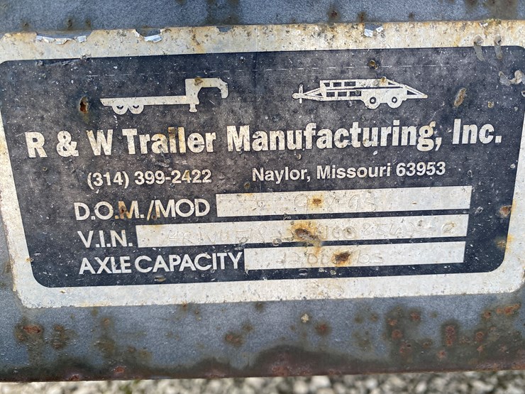 cummins-4bt3.9-image-25