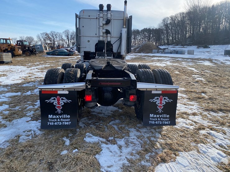 2003-freightliner-argosy-image-7