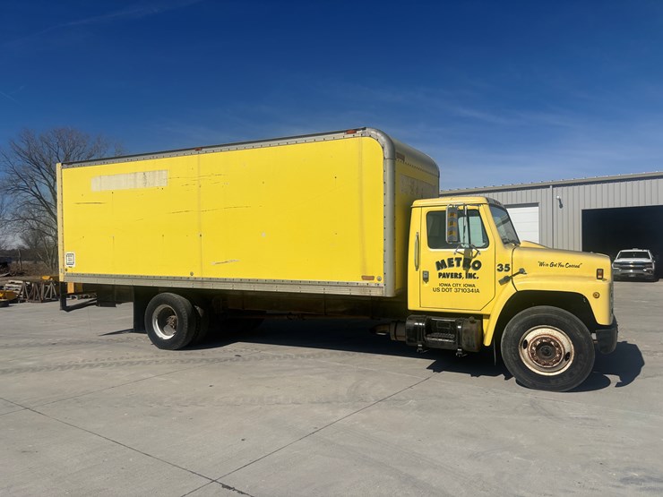 1985-international-9-image-4