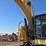 2016-caterpillar-335fl-image-35