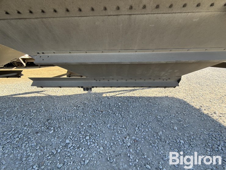 2018-timpte-4268-image-17